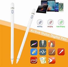 Image result for iPad Pro Tactile Pen
