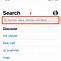 Image result for iPhone 14 App Store Page