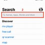 Image result for iPhone App Store Download