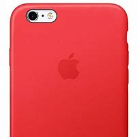 Image result for iPhone 6s Back Side