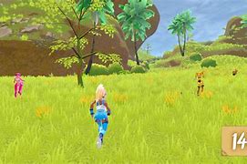 Image result for Sapphire Safari Game Icon
