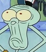 Image result for Goofy Spongebob Meme