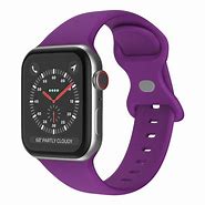 Image result for 40Mm or 44Mm Apple Watch