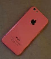 Image result for iPhone 5C iOS 7