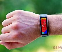 Image result for Samsung Gear S6 Smartwatch