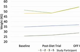 Image result for Atkins Diet First Phase