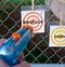 Image result for Target Practice Game