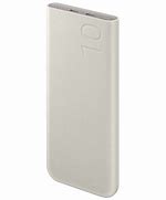 Image result for Samsung 25W Power Bank