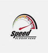 Image result for Speed Meter Logo