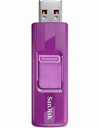 Image result for Best Flash Drive 1TB