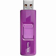 Image result for USB FDD