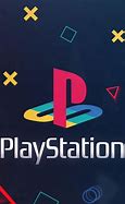 Image result for PlayStation Background