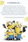 Image result for Minion Quotes Wall Art