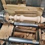 Image result for Hand Make Out of Gear Picture
