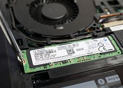 Image result for Dell Inspiron 15 7559 CPU Upgrade