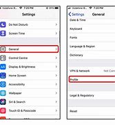 Image result for iPhone 14 Settings Icon