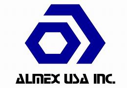 Image result for almex