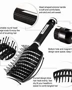Image result for Hair Brush ABR