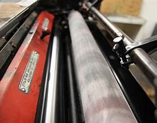 Image result for Solvent Flatbed Inkjet Printer