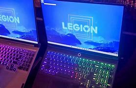 Image result for Lenovo Legion Slim 7 Gen 8