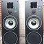 Image result for Sansui's 1117 Tower Speakers