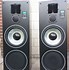 Image result for Sansui Tower Speakers