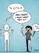 Image result for Cartoon Workplace Mental Health