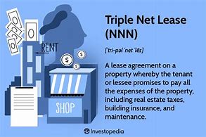 Image result for Net Tripal