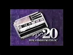 Image result for Wash DC Vintage Channel 20 WDCA Horror Movie Slot Ads