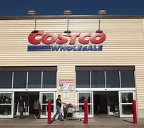 Image result for Costco Grocery