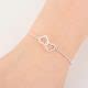 Image result for Bracelets for Best Friends