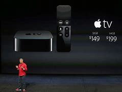 Image result for Apple TV 2014
