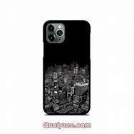 Image result for Japanese City Scape Phone Cases
