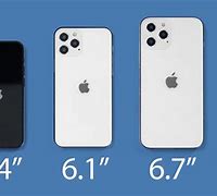 Image result for How Tall Is a iPhone 11 in Inches