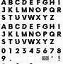 Image result for Cool Letter a Logo Glitch Y
