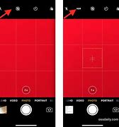 Image result for iPhone 8 Camera Photos