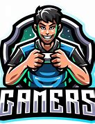 Image result for Gamer Logo Design