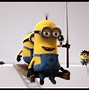 Image result for 4 Minions Wallpaper