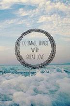 Image result for Quotes About Small Moments