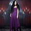 Image result for Gothic Attire