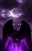 Image result for Gothic Angel HD Wallpaper