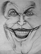 Image result for Laughing Face Sketch