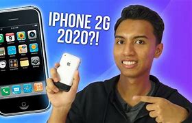 Image result for iPhone 1st Gen PNG