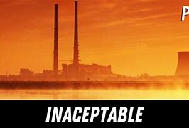 Image result for inaceptable