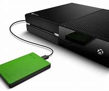 Image result for Xbox One Terabyte