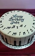 Image result for Happy Birthday John Cake