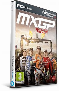 Image result for MXGP Pro 2 Game