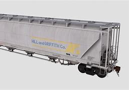 Image result for Freight Car Bogie