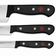 Image result for Kohl's Knife Sets