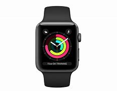 Image result for Target Apple Watch Series 3